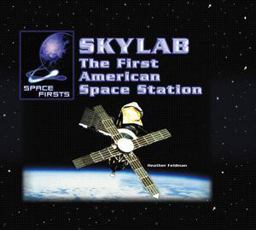 Skylab