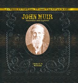 John Muir