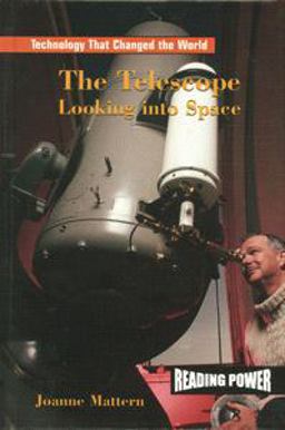 The Telescope