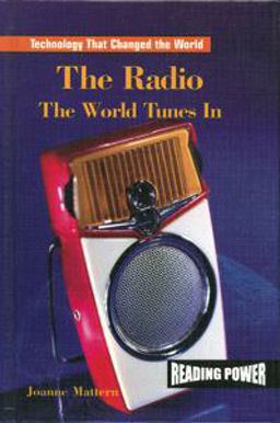 The Radio