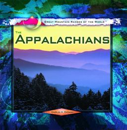 The Appalachians