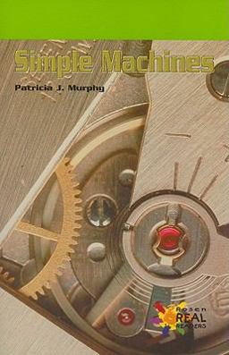 Simple Machines