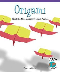 Origami