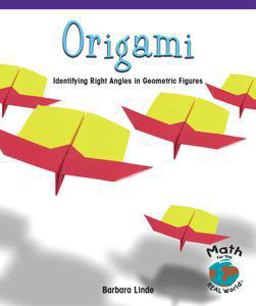 Origami
