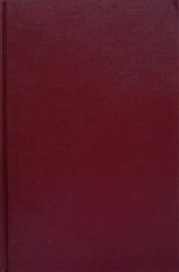 The English Language and English Literary Genres in Transition, 1475-1600