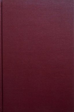 Ideas of the Decline of Poetry