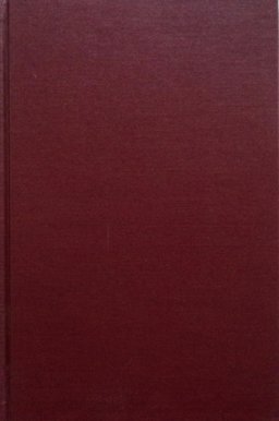 That Sense of Constant Readjustment