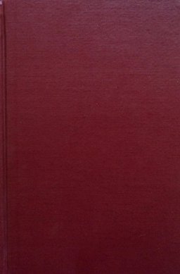 The Scepticism and Animal Faith of Wallace Stevens