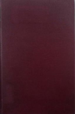 Early American Literature and the Call of the Wild