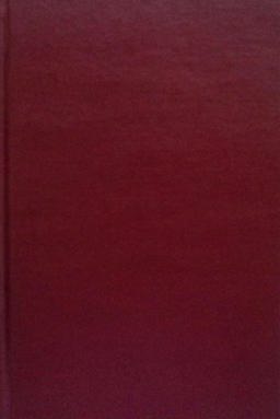 Federalism Federalism