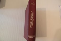 Judicial Review in American History Judicial Review in American History