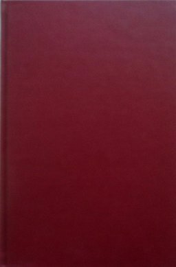 Race Relations and the Law in American History Race Relations and the Law in American History