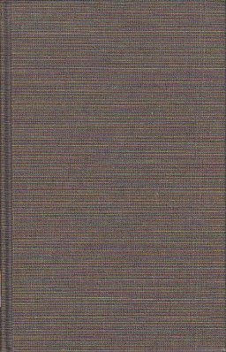 Paix et Liberte, ou le Budget Republicain