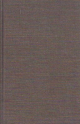 British Labour and the War British Labour and the War