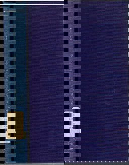 The Voyages, and Adventures of Captain Robert Boyle