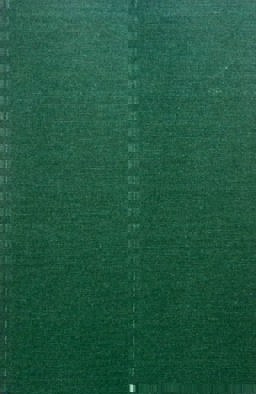 Oto and Missouri Indians