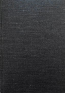 Biographical and Literary Anecdotes of William Bowyer