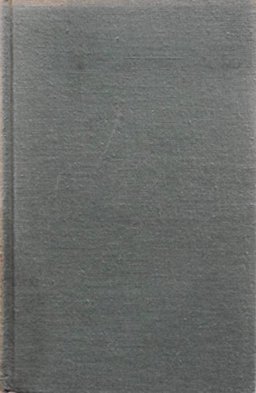 Economics and Technology in Nineteenth Century American Thought