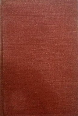 The Development of Economic Policy in Mexico with Special Reference to Economic Doctrines, 1600-1958