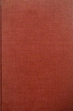 Industrial Wages in Mexico City, 1939-1975
