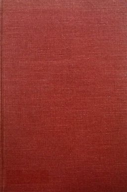 Precious Metal Mining and the Modernizations of Honduras