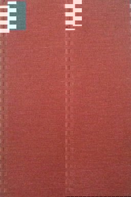 The Cotton Textile Industry in Porfiriato, Mexico, 1870-1910