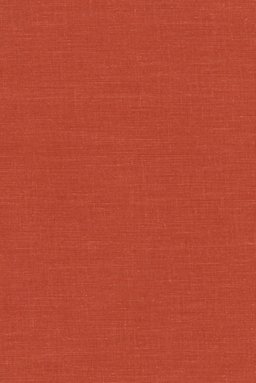 Economic Structure and Demographic Performance in Jamaica, 1891-1935