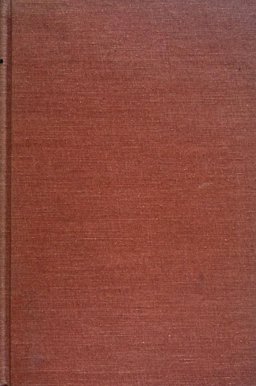 From Hacienda to Ejido