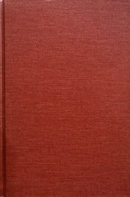 Agricultural Marketing and Economic Development