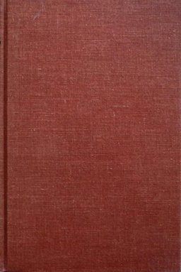 Coffee Factorage and the Emergence of a Brazilian Capital Market, 1850-1888