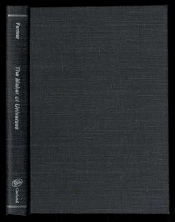 The Maker of Universes