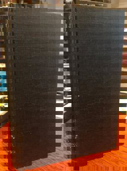 The Skylark of Space