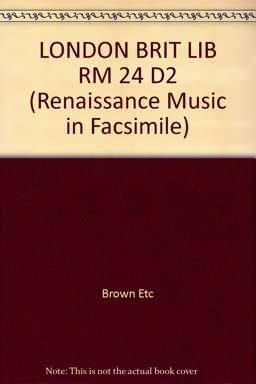 London, British Library, R. M. 24.d.2.