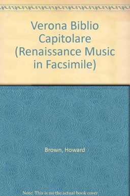 Verona, Biblioteca Capitolare, Cod. DCCLVII Verona, Biblioteca Capitolare, Cod. DCCLVII