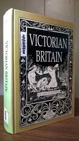 Victorian Britain