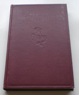 Marius the Epicurean