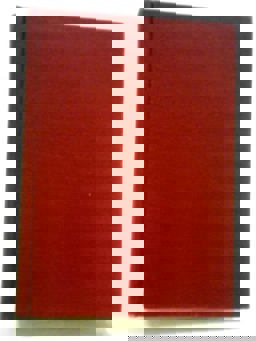 A Romance of Two Worlds