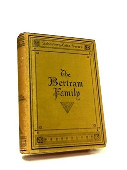 The Bertram Family