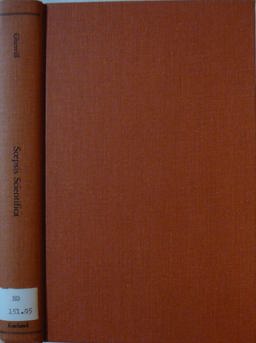 Scepsis Scientifics Scepsis Scientifics