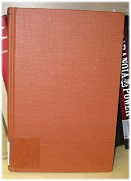 The Religion of Nature Delineated The Religion of Nature Delineated