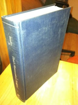 Ovid's Metamorphoses English Edition