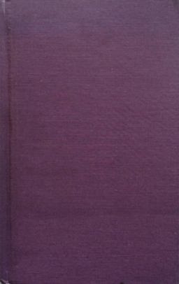 British War Poetry in the Age of Romanticism