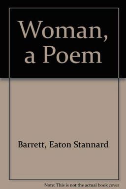 Women, A Poem