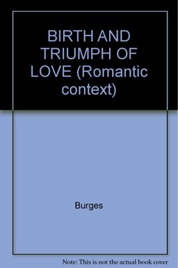 Miscellaneous Verse, Originally Published in Quarto, by Burges, Carv, Dyer, Lloyd, Merivale, Thelwall and Wilson