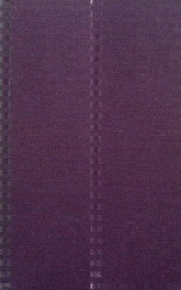 George Darley (Seventeen Ninety-Five to Eighteen Forty-Six)