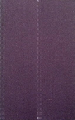 The Vespers of Palermo, Eighteen Twenty-Three; The Forest Sanctuary; and Other Poems, 1825