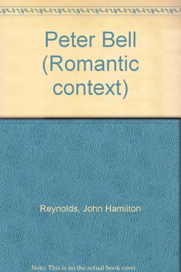 John Hamilton Reynolds