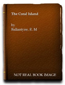The Coral Island