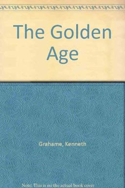 The Golden Age