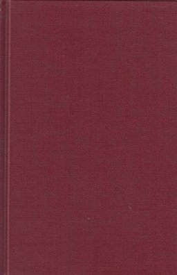 Kant and His English Critics